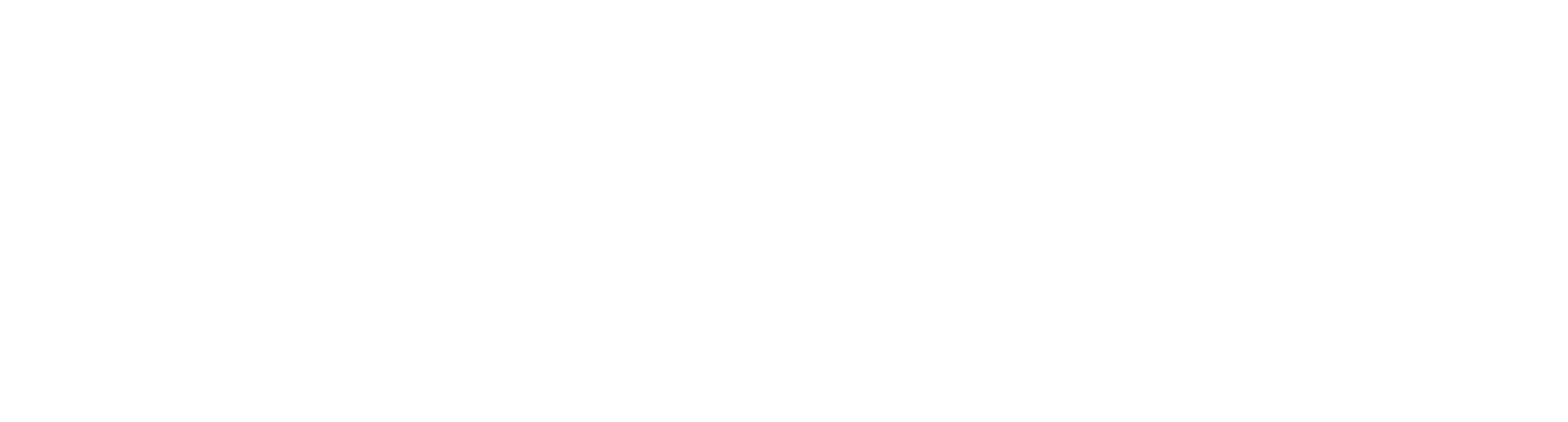 আস-সুন্নাহ হিজামা ও রুকইয়াহ সেন্টার